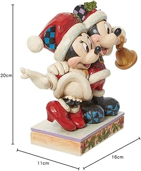 Amazon.co.jp: エネスコ ジム ショア ディズニー トラディション