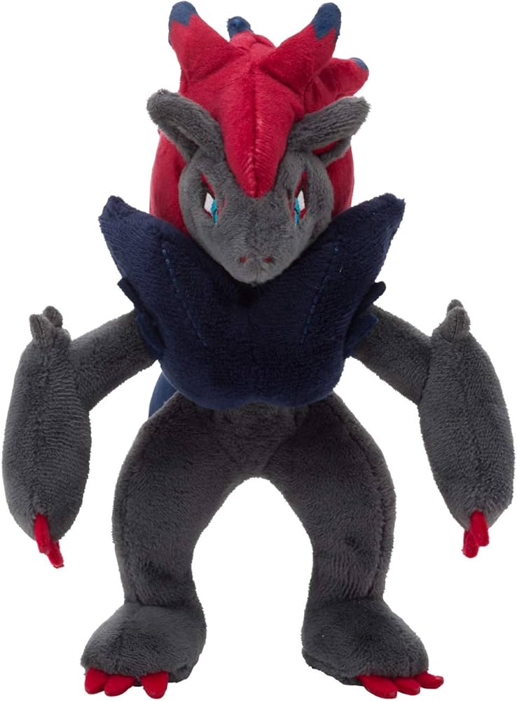 Amazon.co.jp: ポケモンセンターオリジナル ぬいぐるみ ポケモン