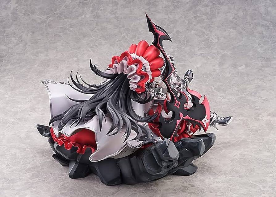 Amazon | プリンセスコネクト！Re Dive イリヤ 1/7スケール