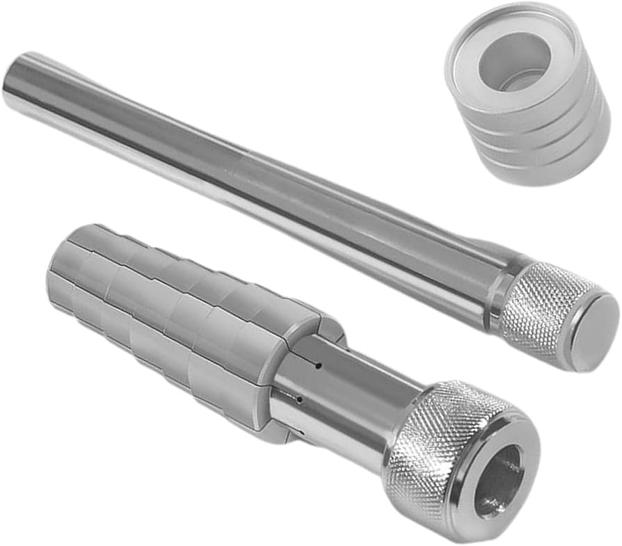 Amazon | Hisxrcal リングストレッチャー、指輪のジュエリー修理ツール