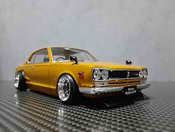 61WKhS81uqL._AC_UF350,