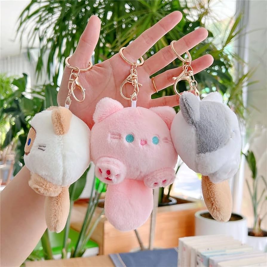 61WH1AfvKgL._AC_UF894,