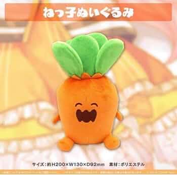 61WIngVqXxL._AC_UF350,