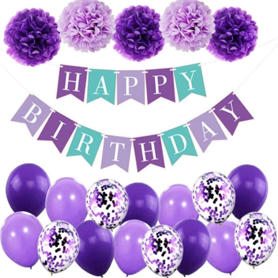 まりいちゃん様✩⋆確認専用ページ バースデーガーランド（ネーム含む