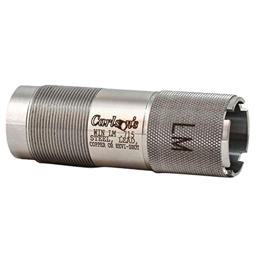 Carlsons Choke Tubes 12 Gauge for Winchester - Browning Inv - Moss