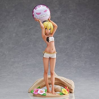 Amazon | ユニオンクリエイティブ(UNION CREATIVE) 『オーバーロード