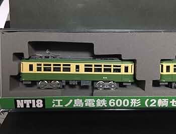 61WLd5Ik-3L._AC_UF350,