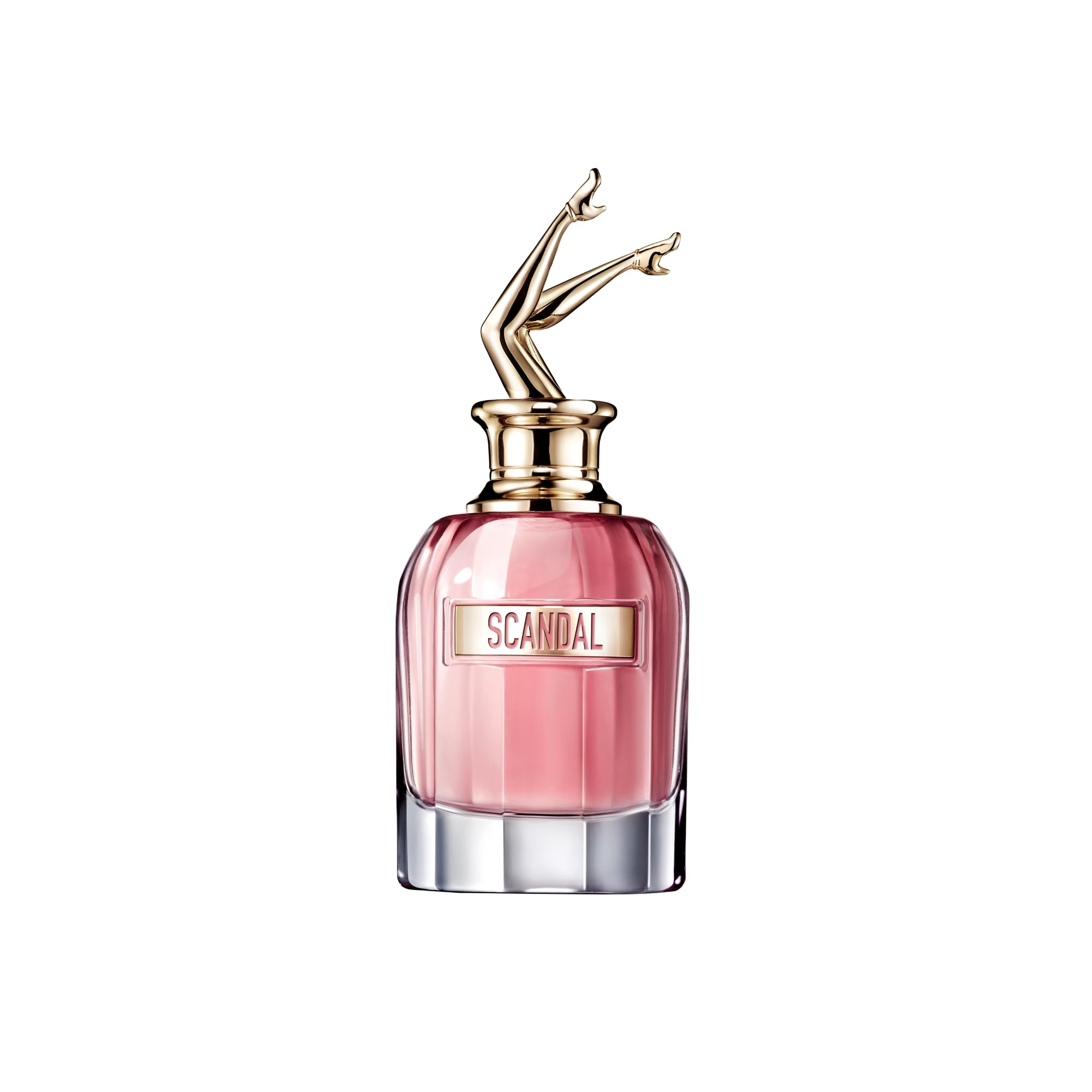 SCANDAL by JEAN PAUL GAULTIER : Amazon.ca: Beauty & Personal Care