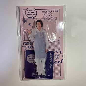 61WMA2kSU2L._AC_UF350,