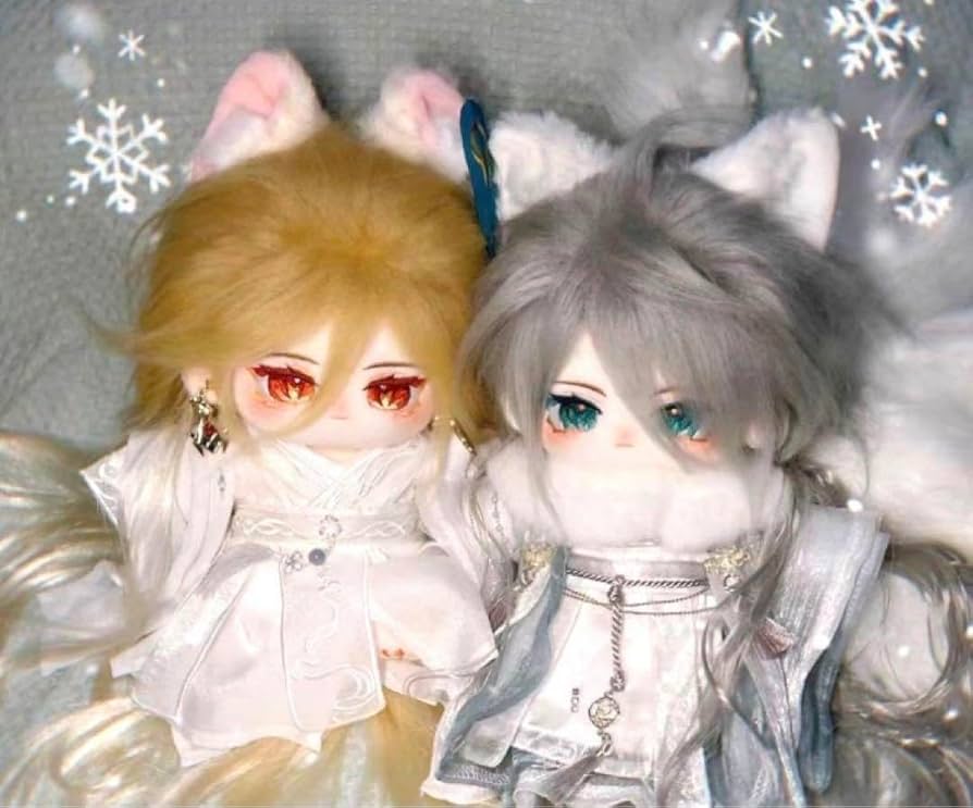 Amazon.co.jp: 完売 顔厳選 原神 カーヴェ アルハイゼン 着せ替え