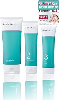 Amazon.co.jp: プロアクティブ公式: お悩み別に探す