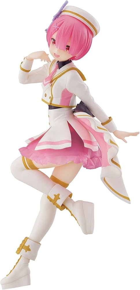 61WQ2M-07lL._AC_UF894,