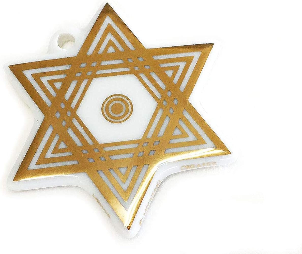 Amazon.co.jp: （単品）高波動宇宙エネルギーで開運、健康 【ミラクル