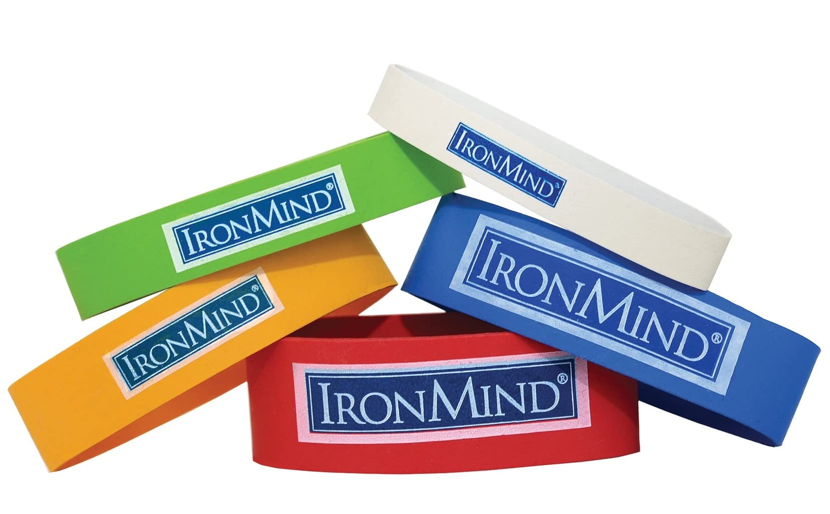 Amazon | IronMind 2ウェイキャプテンオブクラッシュグリップ強化