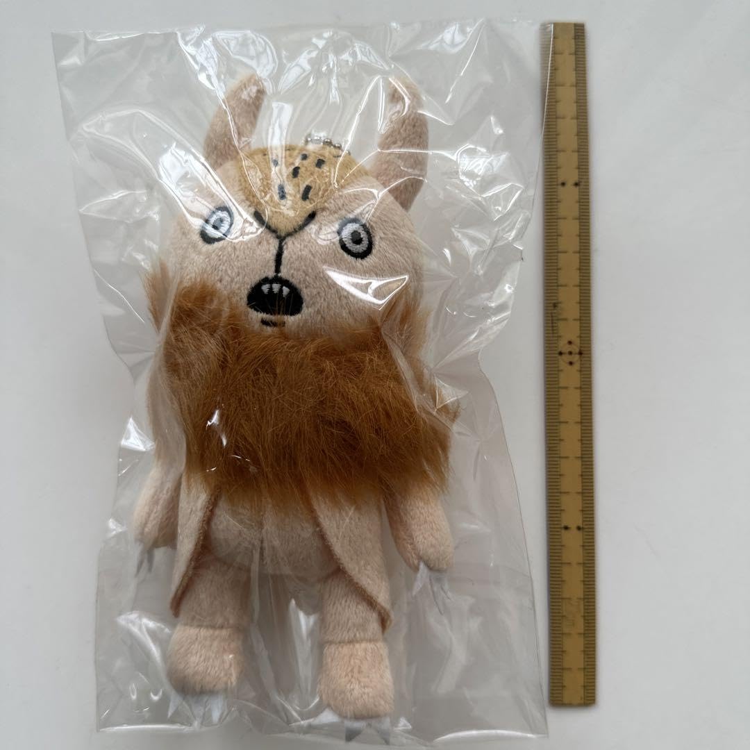 Amazon.co.jp: 04 Limited Sazabys フォーリミ ライブグッズ