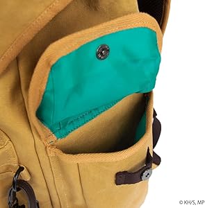 Amazon.co.jp: 【僕のヒーローアカデミア】DEKUリュック ODHA30