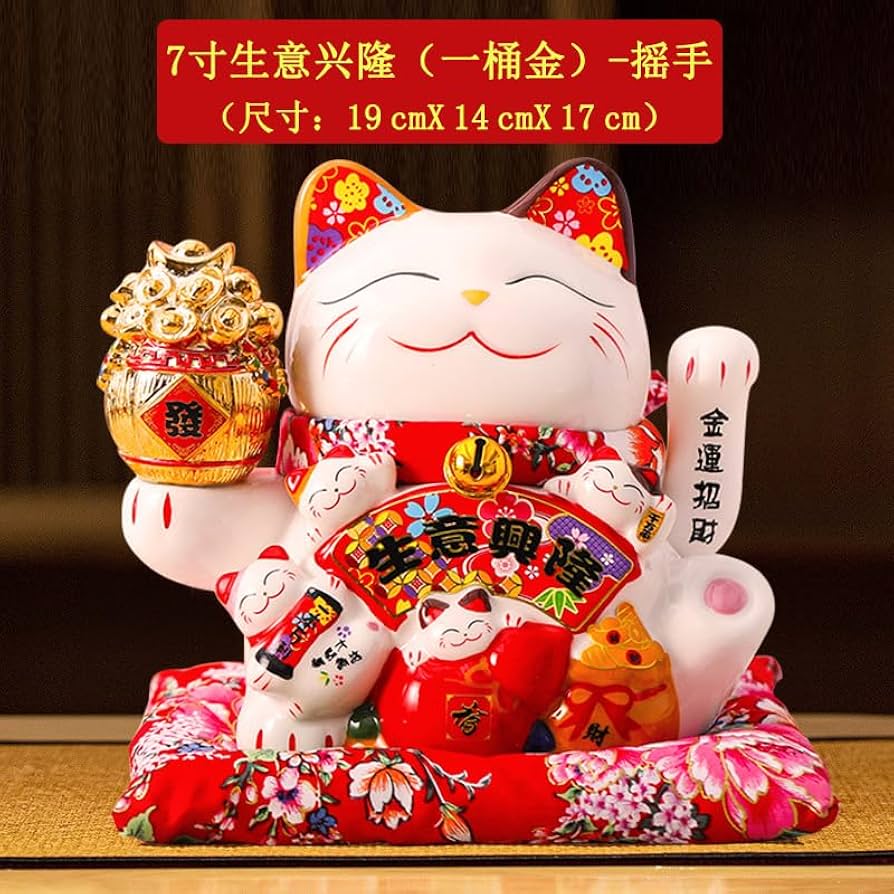 61WUEMPUgjL._AC_UF894,