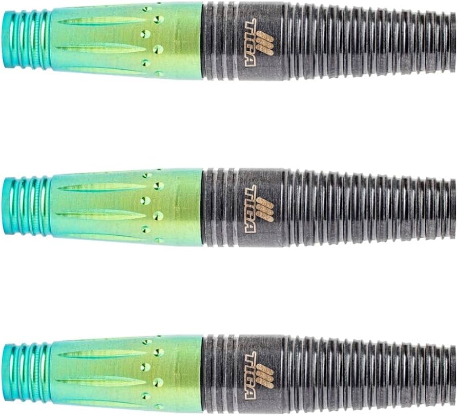 Amazon | TIGA ティガ EMPRECHU SIESTA Fusion エンプレチュ シエスタ