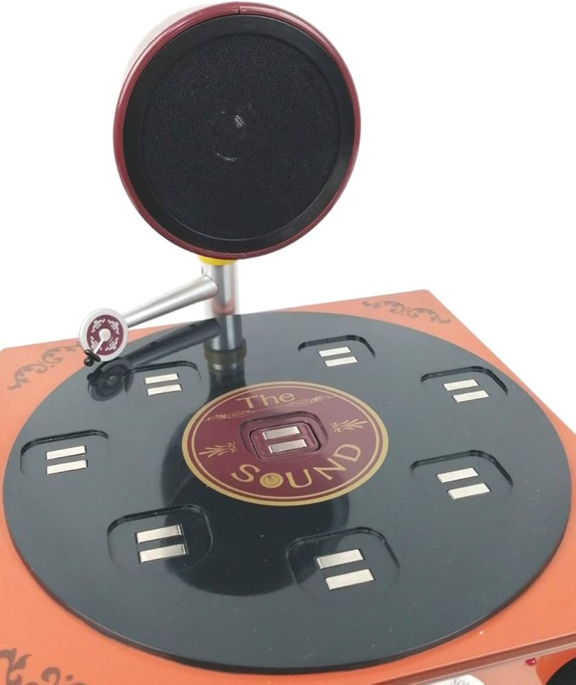 Amazon.co.jp: ドラえもん The Sound/DORAEMON S-100 : おもちゃ