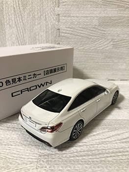 61WXw4Ea7UL._AC_UF350,