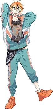 Amazon.co.jp: [マルユリヤ] Z 18TRIP エイティーントリップ エイトリ