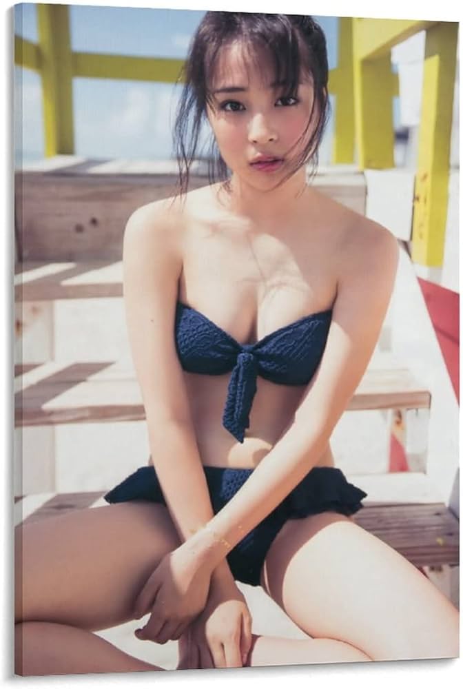 Amazon.co.jp: 広瀬すず ひろせ すず 女優写真 アイドルセクシー可愛い