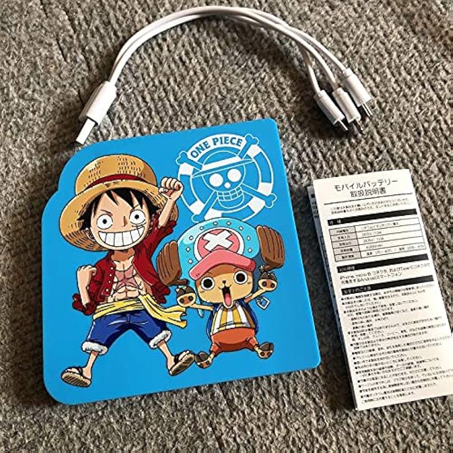 Amazon.co.jp: ワンピース ONE PIECE ルフィ チョッパー : おもちゃ