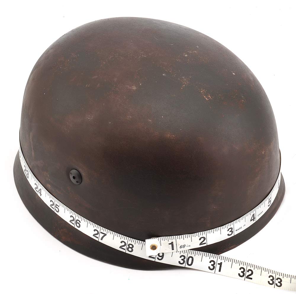 Amazon.co.jp: ドイツ WW2 パラトルーパー フォールシュルムジャーM38