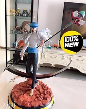 Amazon.co.jp: hunter×hunter ハンター×ハンター カイト ガレキ