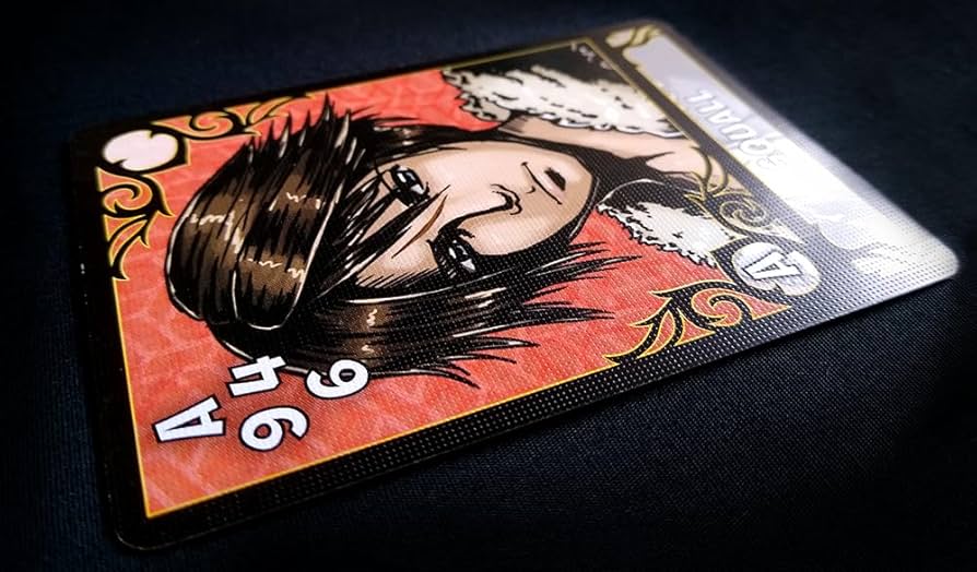 61WdhcoJr0L._AC_UF894,