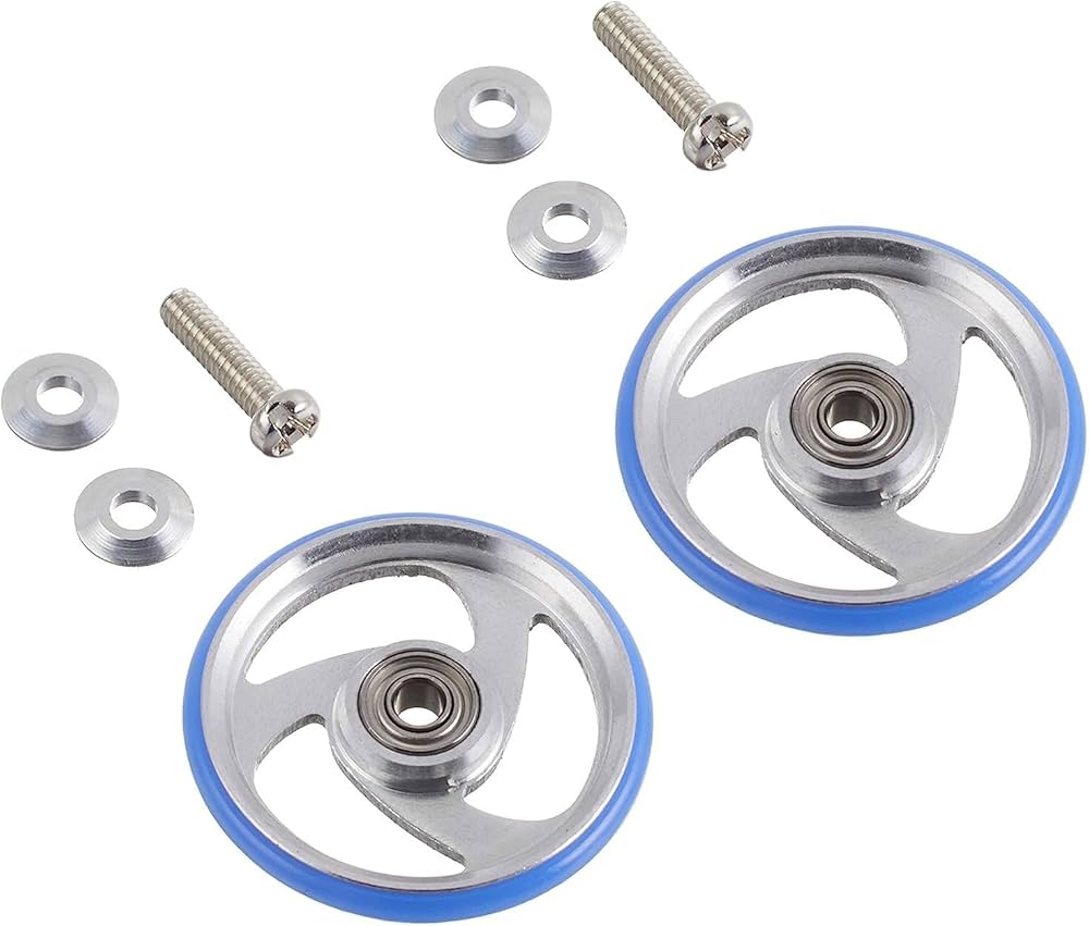 Amazon.co.jp: タミヤ(TAMIYA) ミニ四駆グレードアップパーツシリーズ