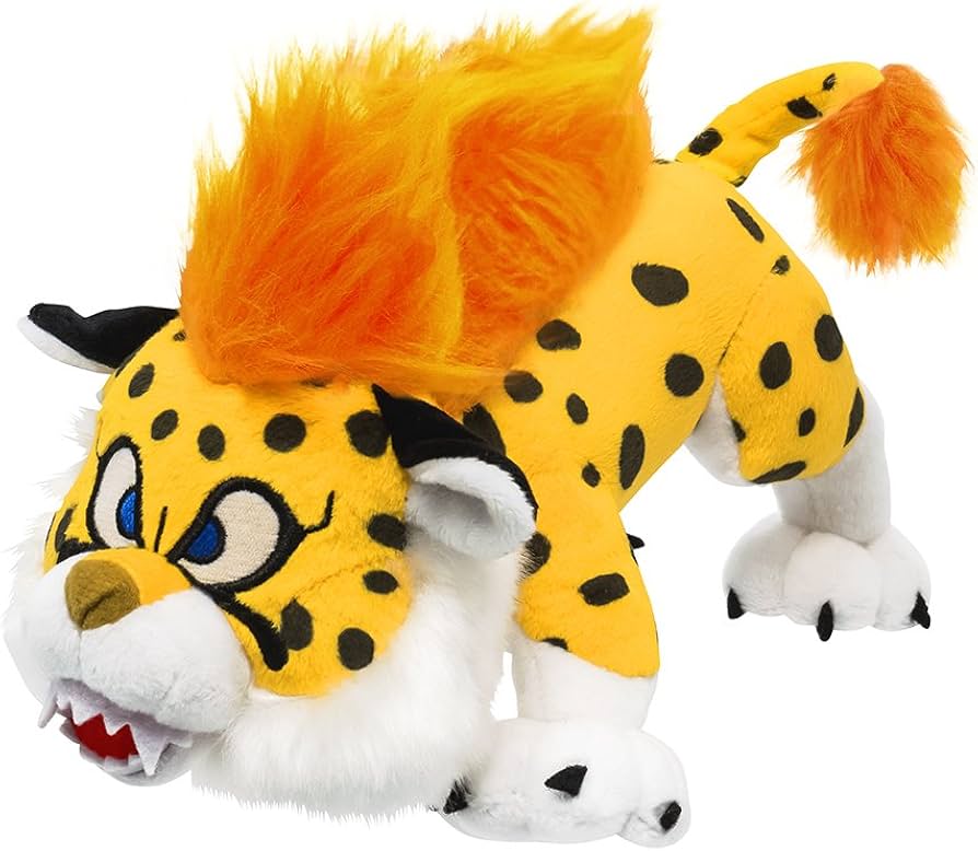 Amazon.co.jp: Dragon Quest Smile Slime Monster Plush Toy Baby