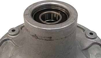 Amazon.com : 3 OEM Toro Spindles 120-5477 for Titan ZX ZTR Riding