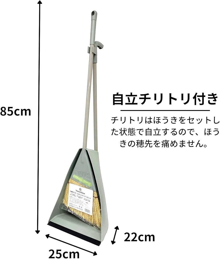 61Wi1Y8QXgL._AC_UF894,