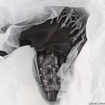 Amazon | [FIG]エレディン ウィッチャー3 ワイルドハント 完成品