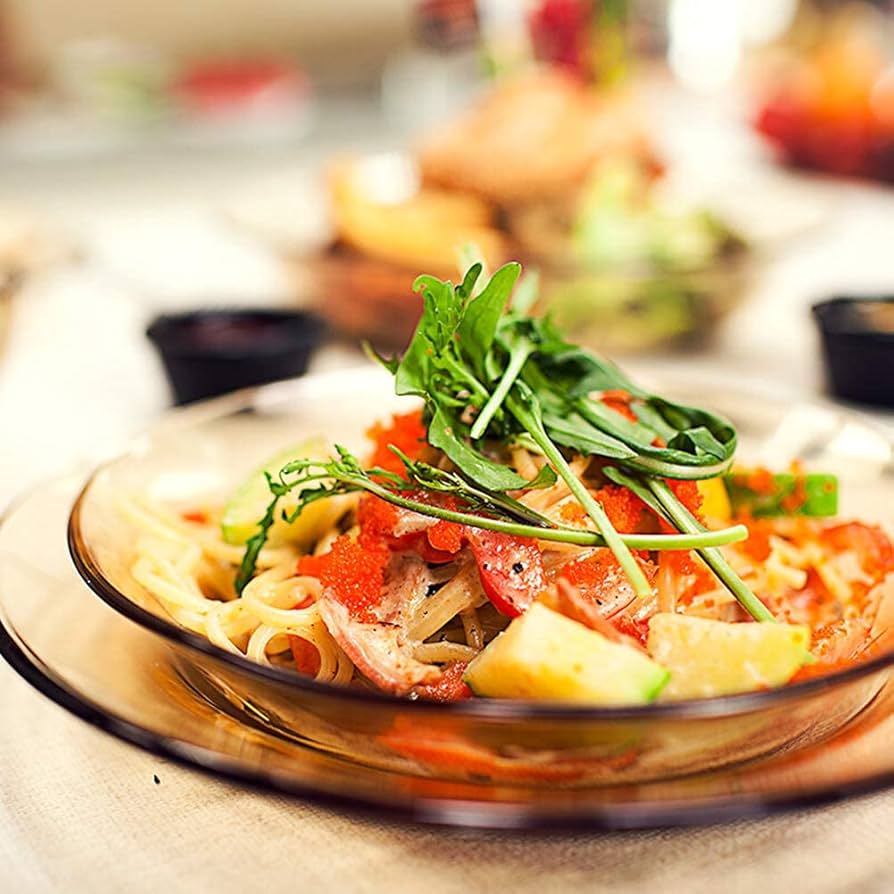 61Wop1dJrBS._AC_UF894,