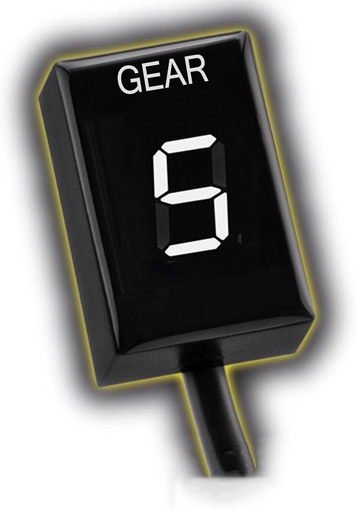 Amazon.co.jp: AIpro（アイプロ）ハンターカブ CT125 JA55 専用 APH9