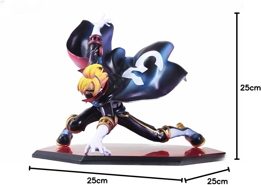 61WmBQlKImL._AC_UF894,