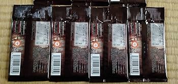 Amazon.co.jp: Chaos カオス TCG GOD EATER 5th ANNIVERSARY EDITION