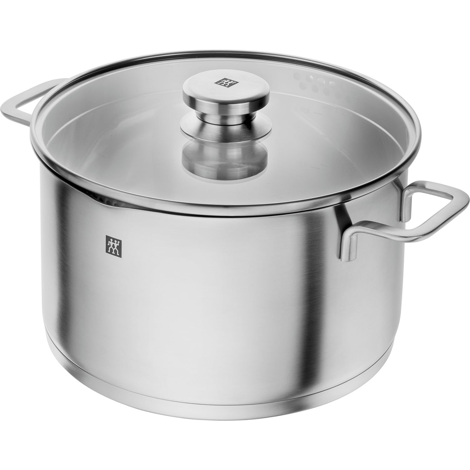 Amazon｜ZWILLING ツヴィリング 「 ポウリスティック ストックポット