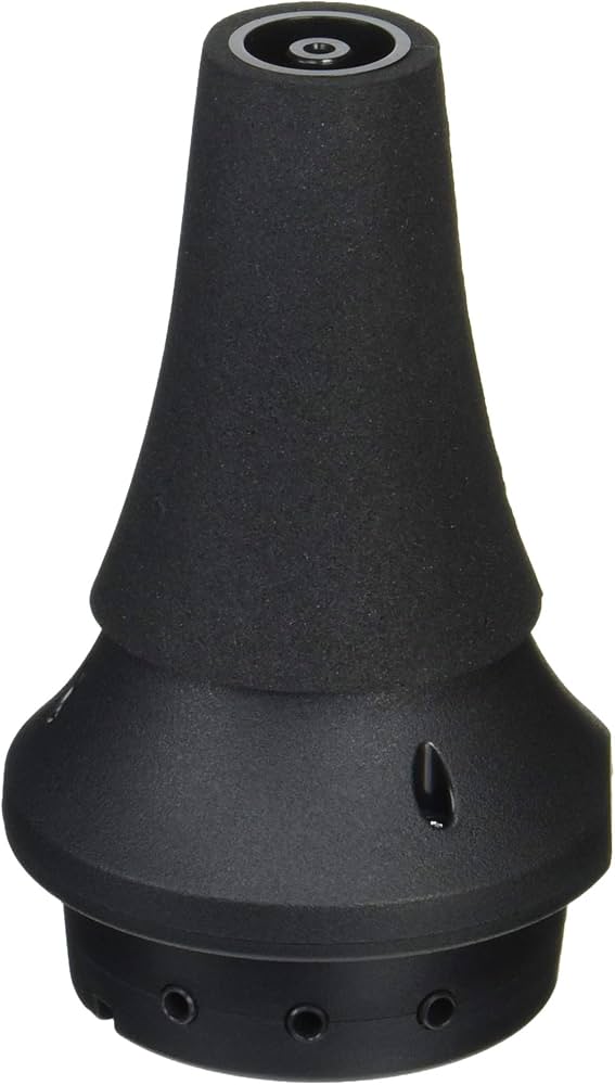 Amazon | BEST BRASS ベストブラス イーブラス IV トランペット用