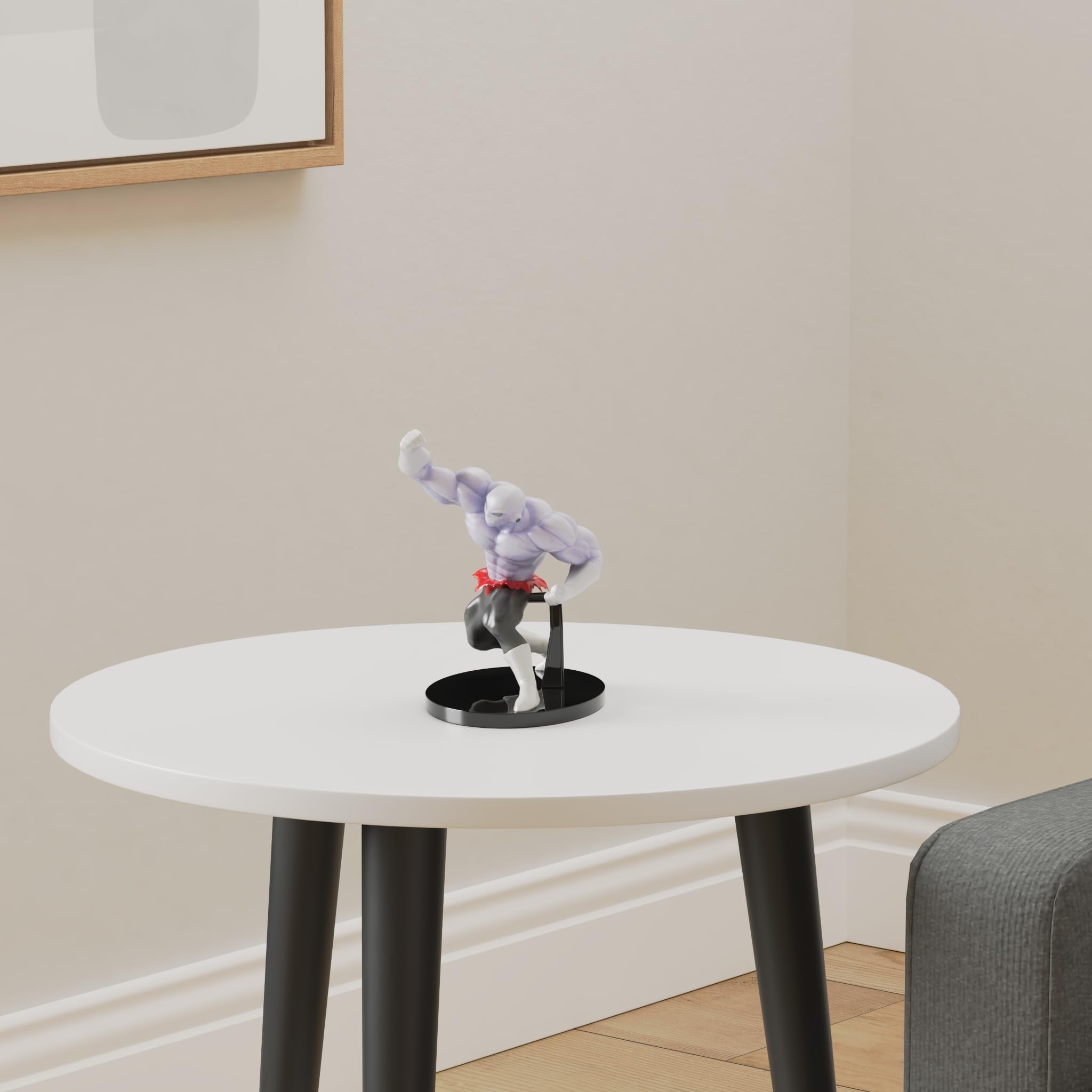 Amazon.co.jp: バンプレスト ドラゴンボール超 超戦士列伝2 第一章 全