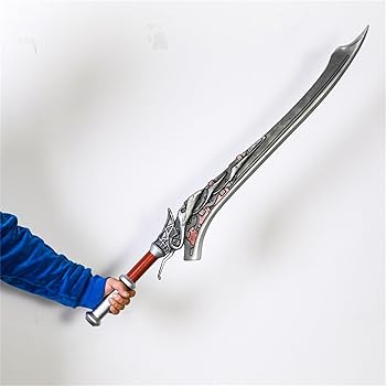 Amazon.co.jp: [TAOTAO] デビルメイクライ5 ネロ Nero PU製 レッド