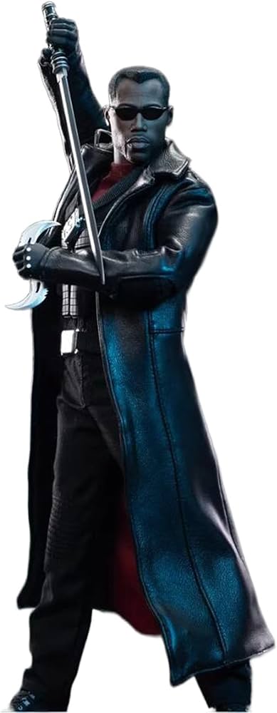 Amazon | [AC]Soosootoys SST-060 1/6 戦士 男性 可動 アクション