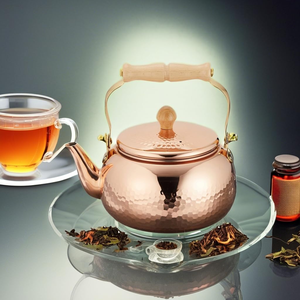 Amazon｜アサヒ 食楽工房 ケトル 2.4L CNE307｜やかん・ケトル