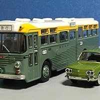 Amazon | トミカリミテッドヴィンテージ LV-23e 日野RB10型 富士急行