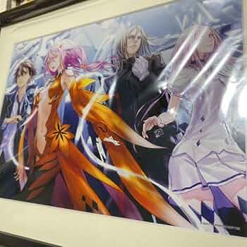 61Wtl-AlRdL._AC_UF350,