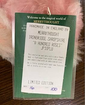 Amazon.co.jp: メリーソート チーキー イギリス cheeky 高島屋 限定