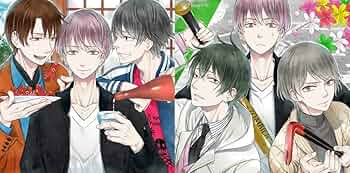 61WzK4v8a8L._AC_UF350,