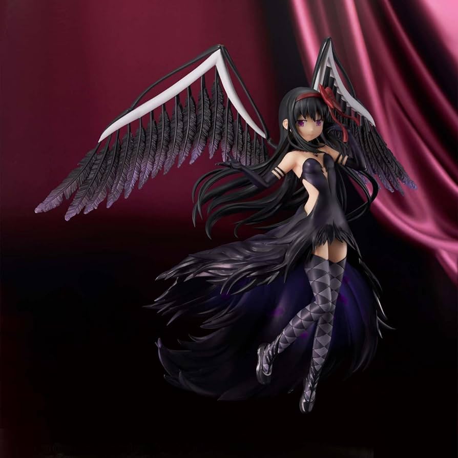 61WzW25CLUL._AC_UF894,